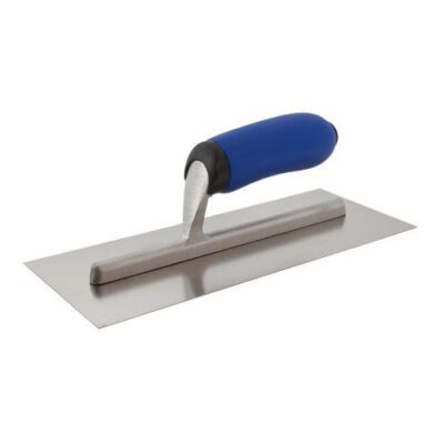 Floor Cement Plastering Trowel Float Soft Hanlde – Salford Tool Hire